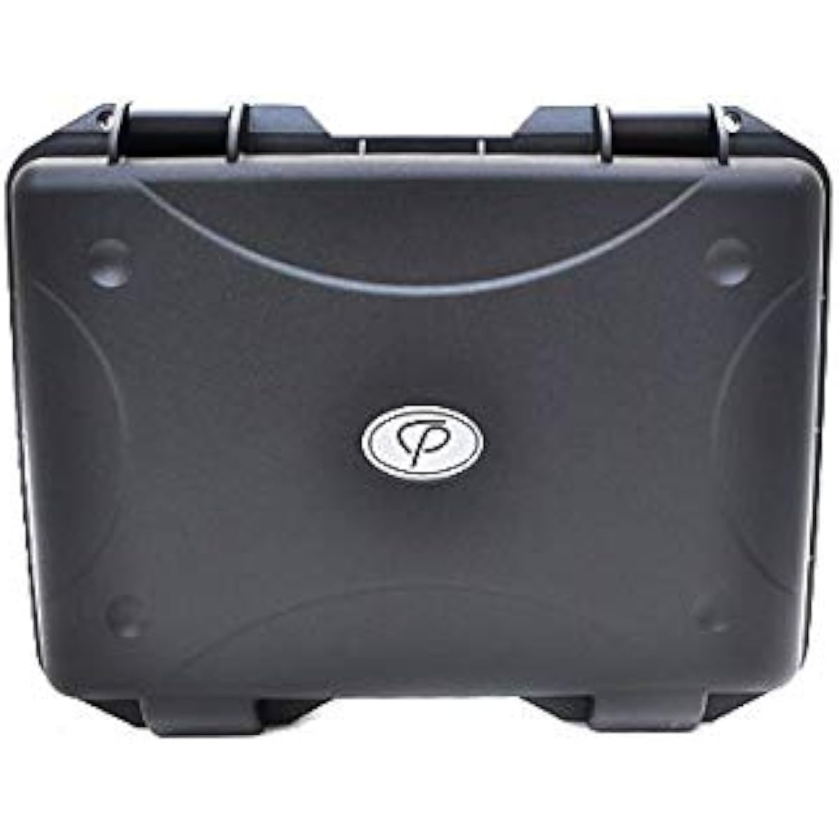 CLASSIC PRO Equipment Case UTL1510-6 Equipment Case