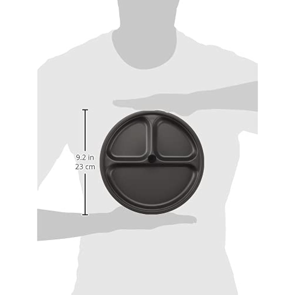 EVERNEW Aluminum Frying Pan Lid #20 ECA134