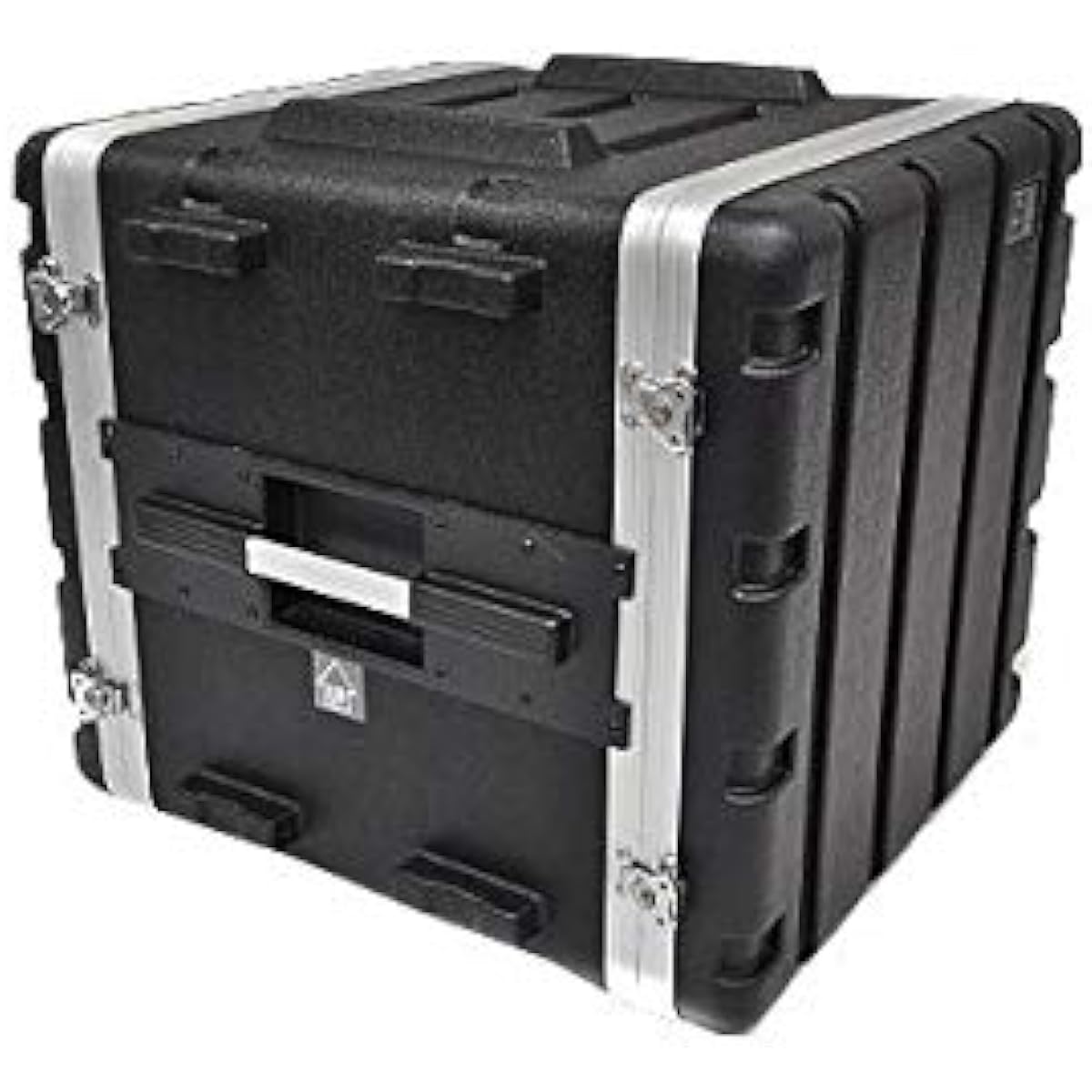 CLASSIC PRO 19-inch Rack CPA10 10U Rack Case