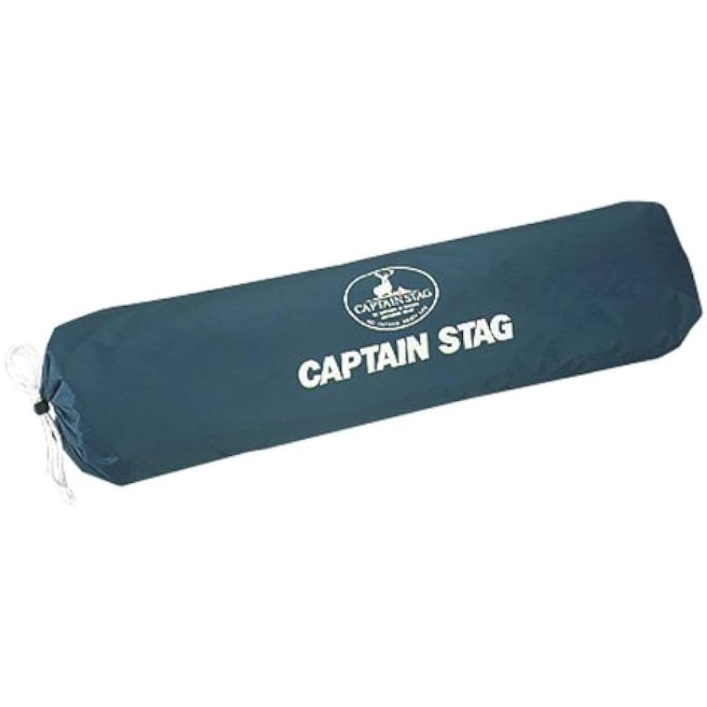 CAPTAIN STAG Camping Equipment Tent Tarp Planar Mesh Tarp Set Insect Repellent M-3154