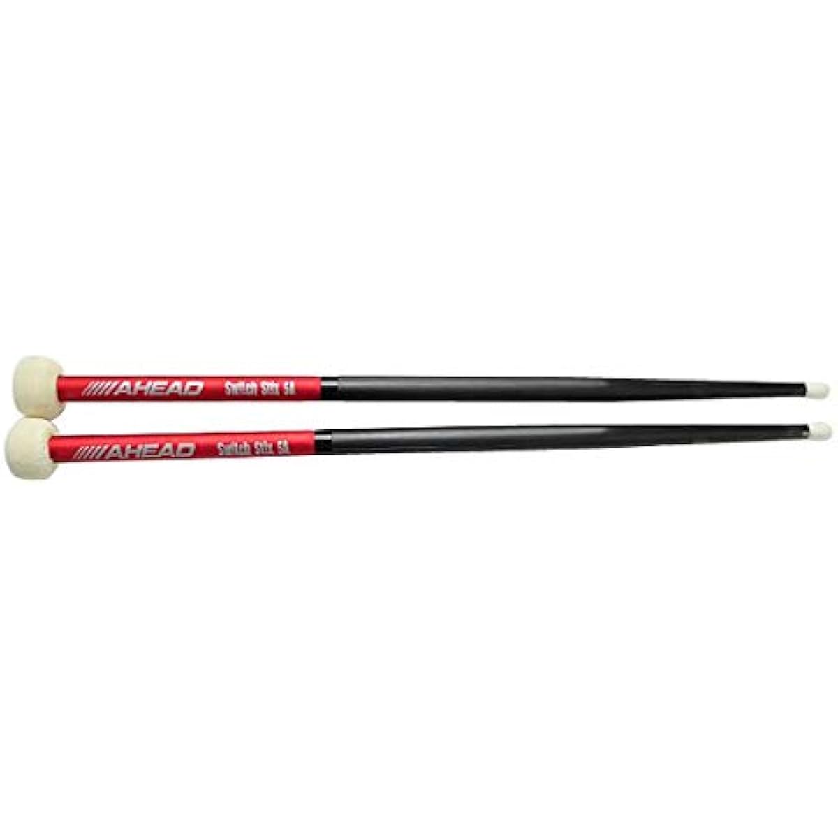 AHEAD Drumstick SW5A
