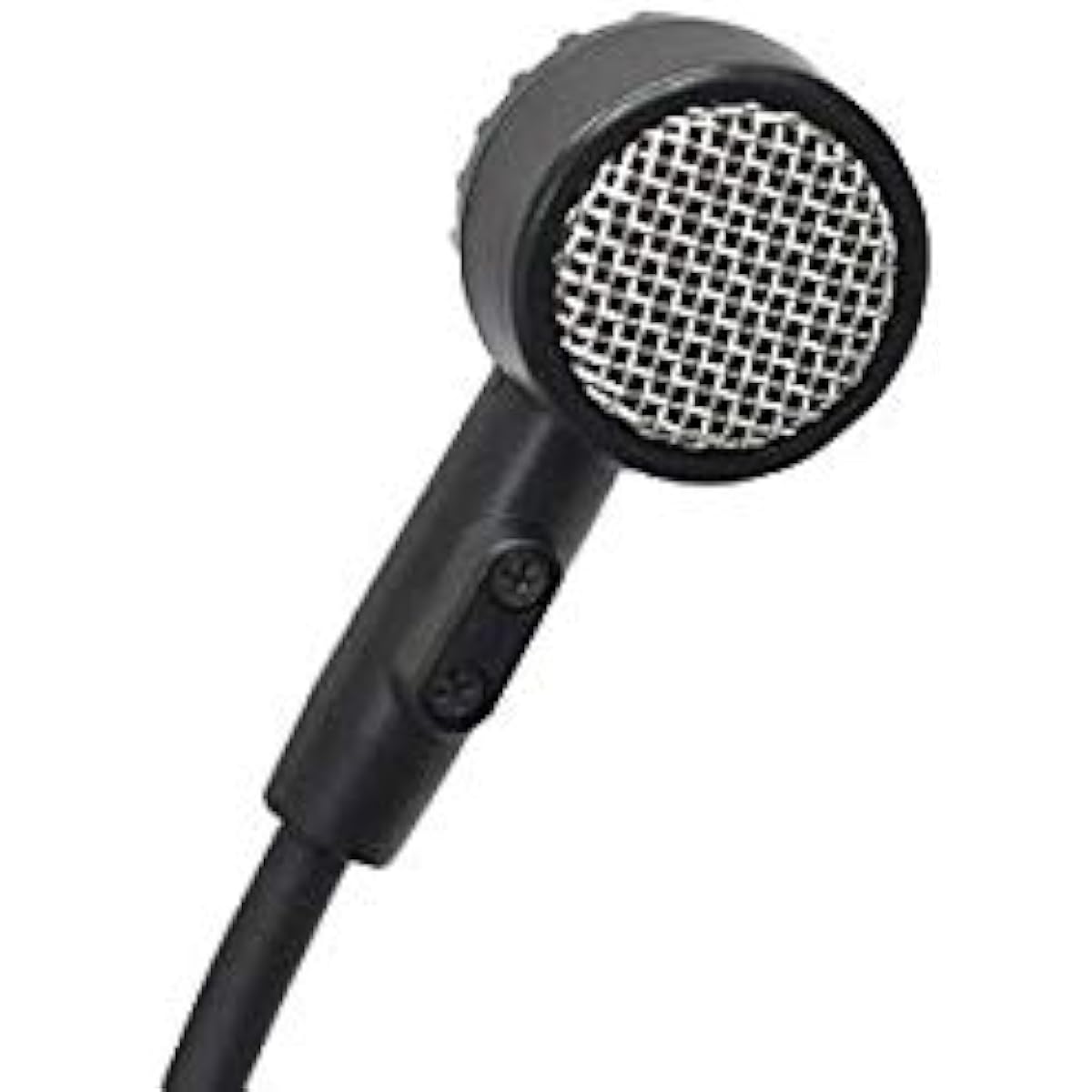 Audio Technica PRO8HEcWB Wireless Microphone