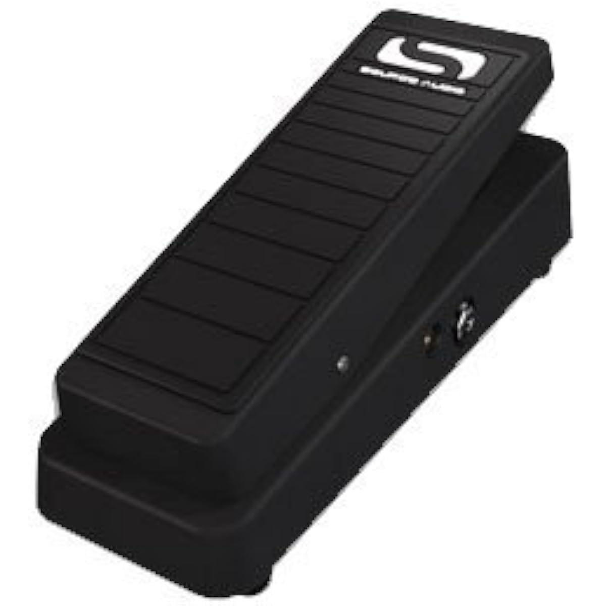 Source Audio SA161 Dual Expression Pedal Expression Pedal (Source Audio)