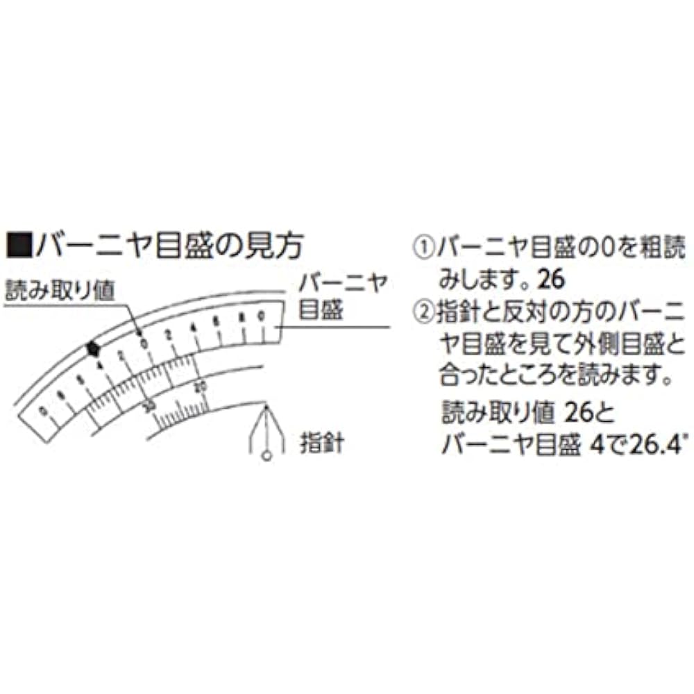 Shinwa Sokutei Multilevel A-600 78966