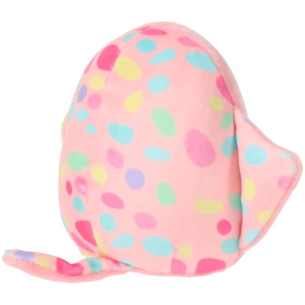 Squishmallow Kellytoy 2023 Valentine's Sakusa Stingray 5"