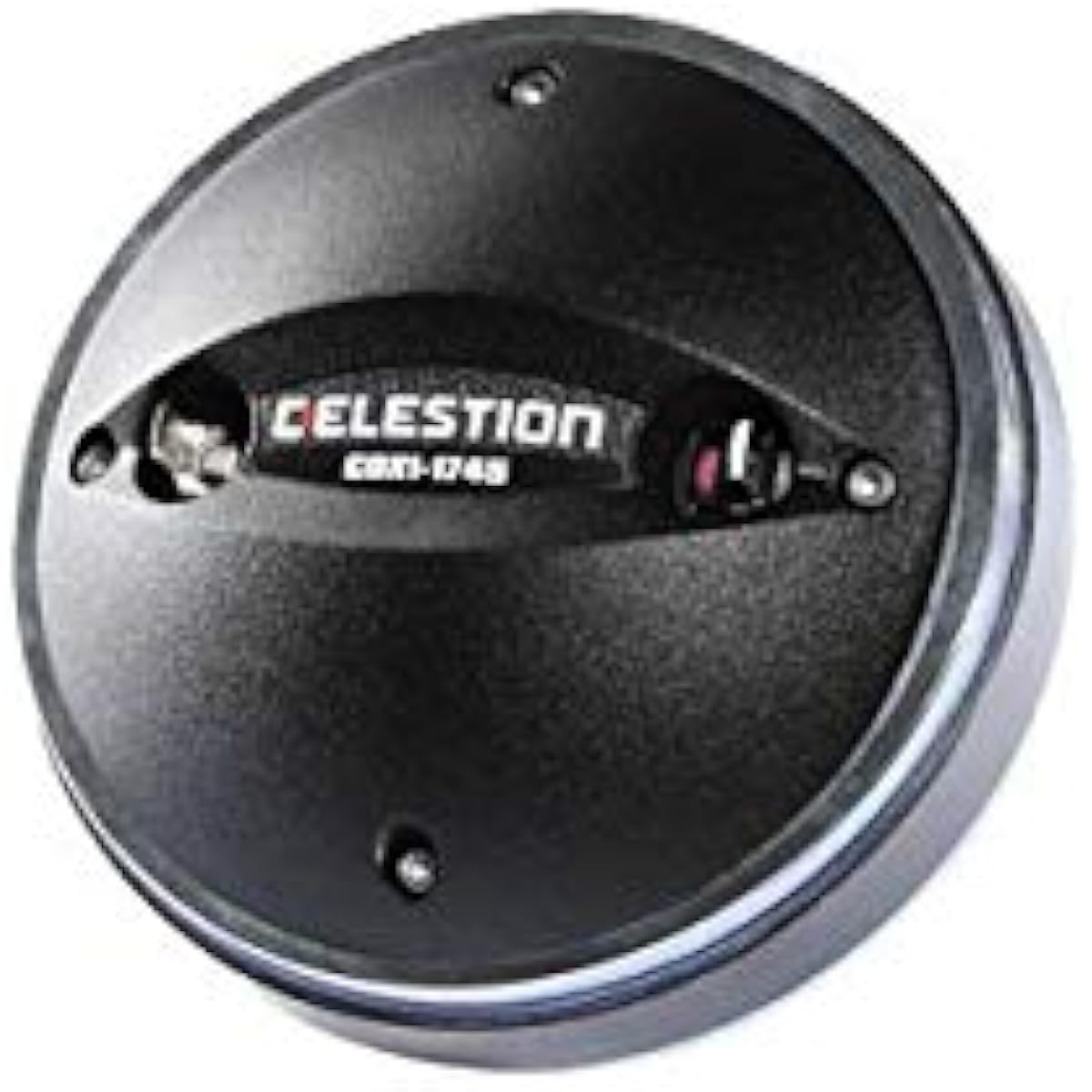 CELESTION Driver CDX1-1745 16Ω PA Speaker Replacement Driver