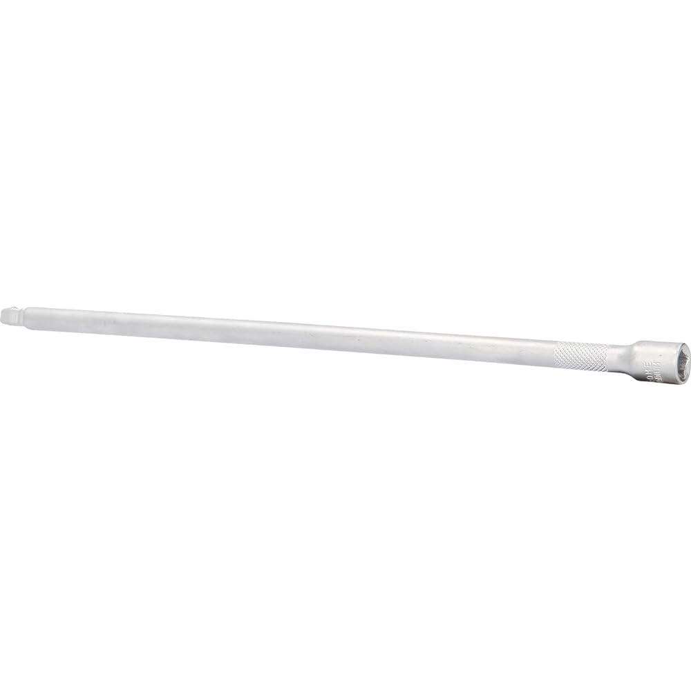 KS Tools 1/4" Wobble Extension 250mm BT020905