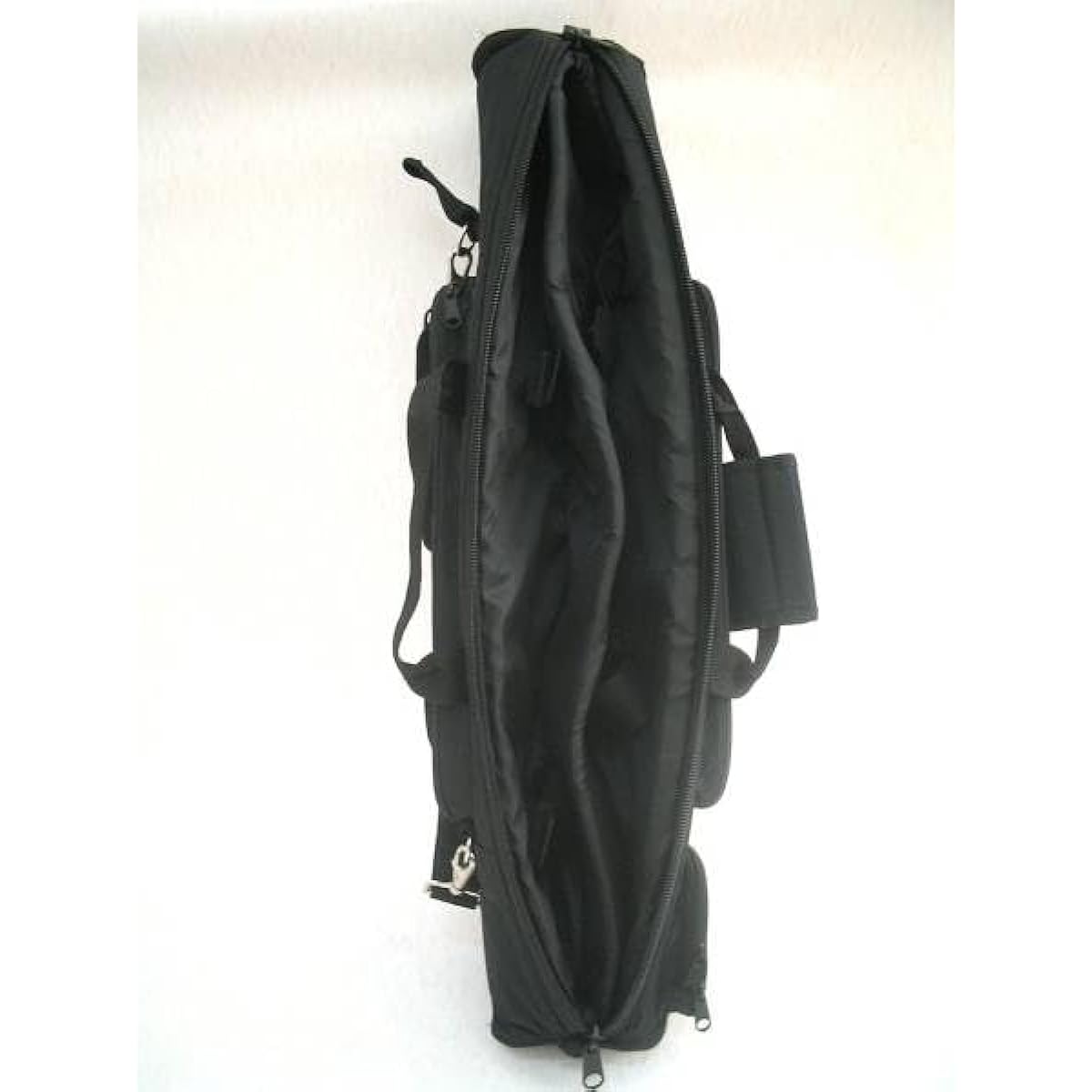 Soft case for shakuhachi (2 pieces)