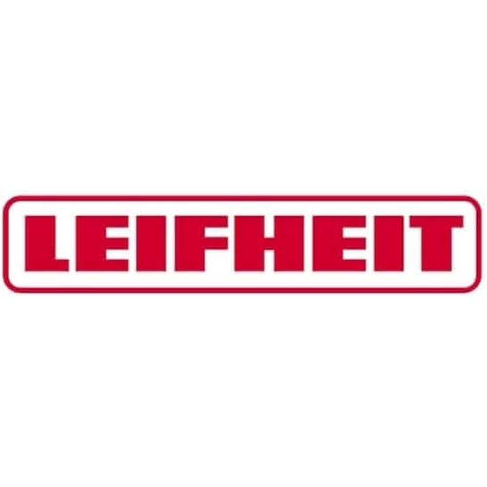 LEIFHEIT Strainer 7.5cm 21434