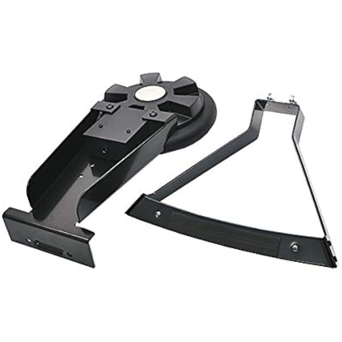 PLAYTECH Electronic Drums PDS750/500 Kick Pad