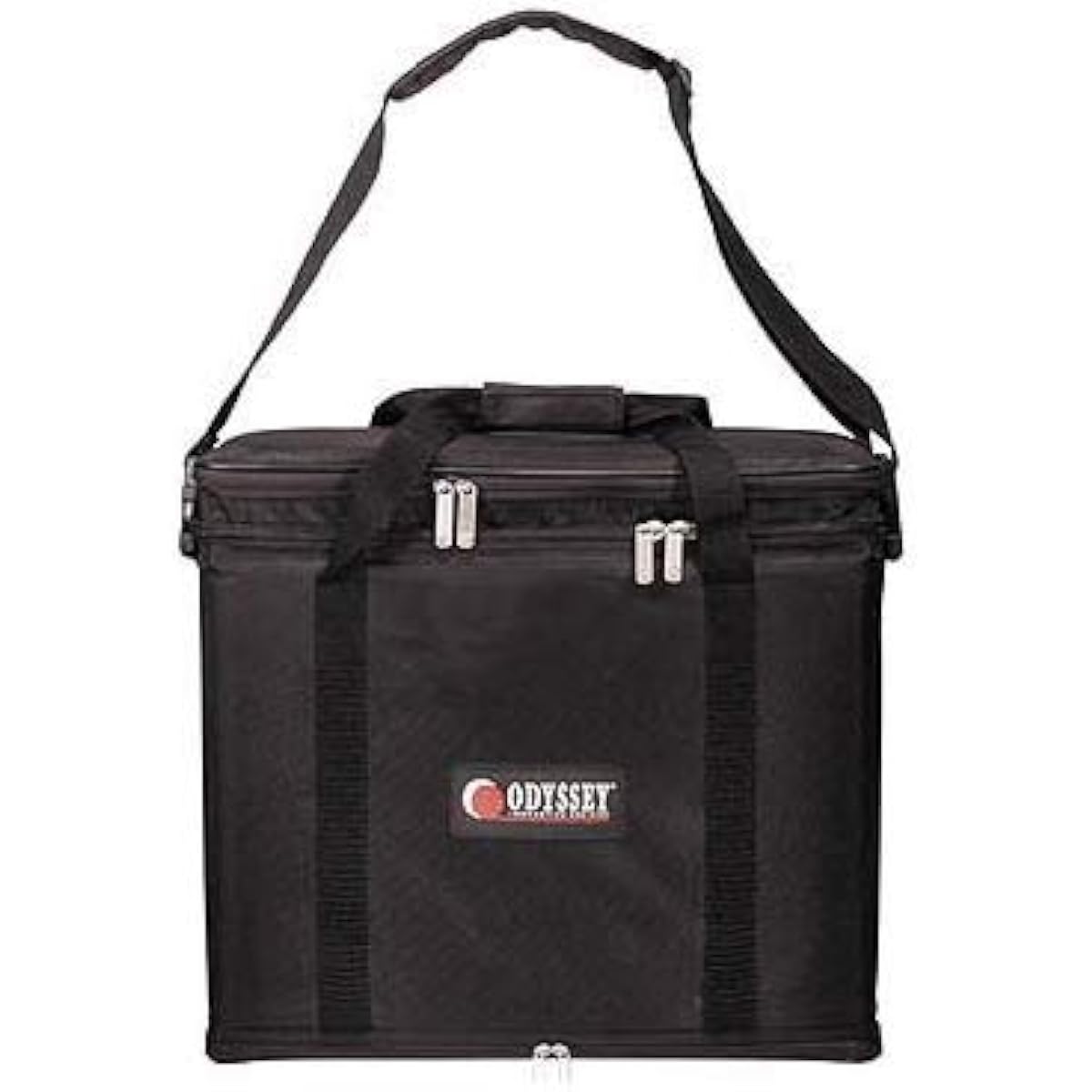 ODYSSEY 19-inch Rack Bag BR316 3U Rack Bag