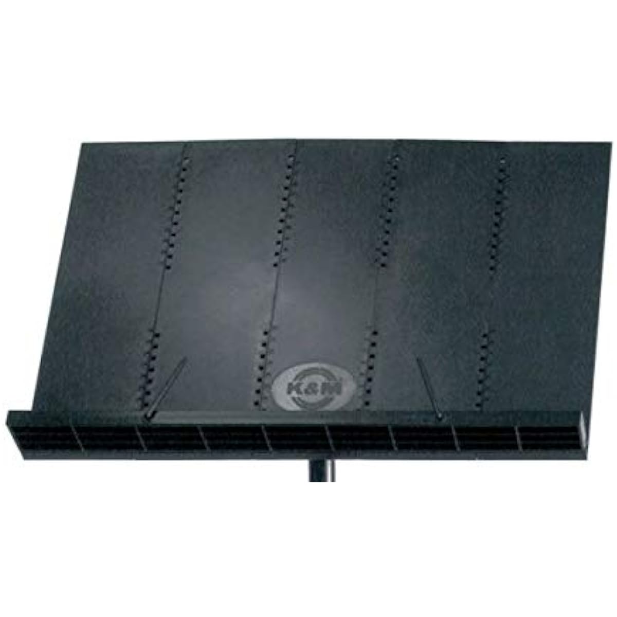 K&M Music Stand 12120 Music Stand