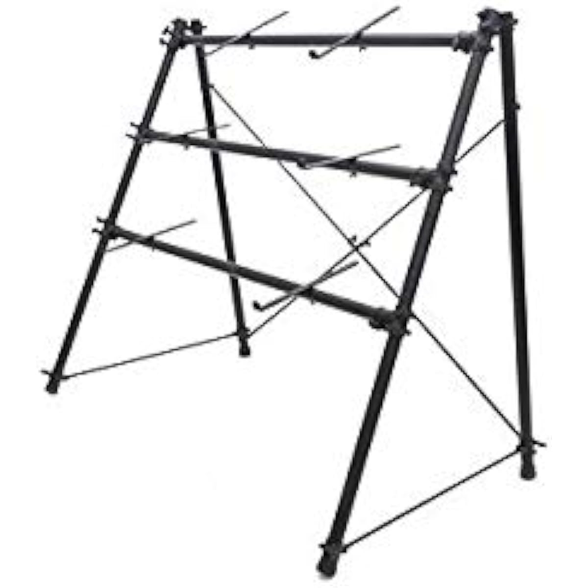 PLAYTECH (formerly ZENN) Keyboard Stand KST140