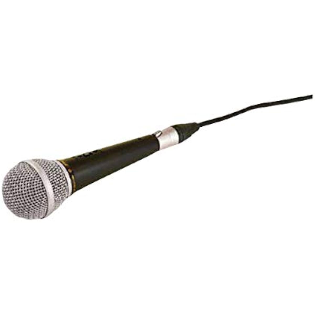 PRIMO Vocal Microphone UD320α