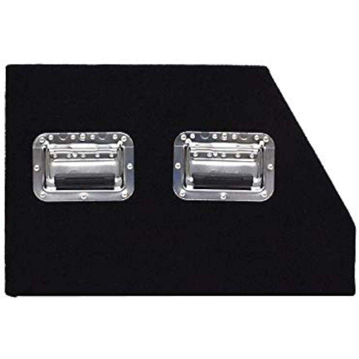 CLASSIC PRO 19-inch Rack CPS6 6U Studio Rack