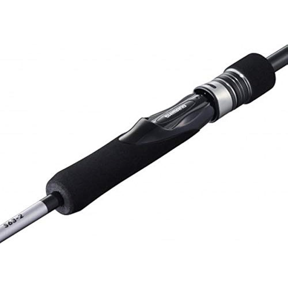 SHIMANO Jigging Rod 21 Grappler BB Type LJ Various