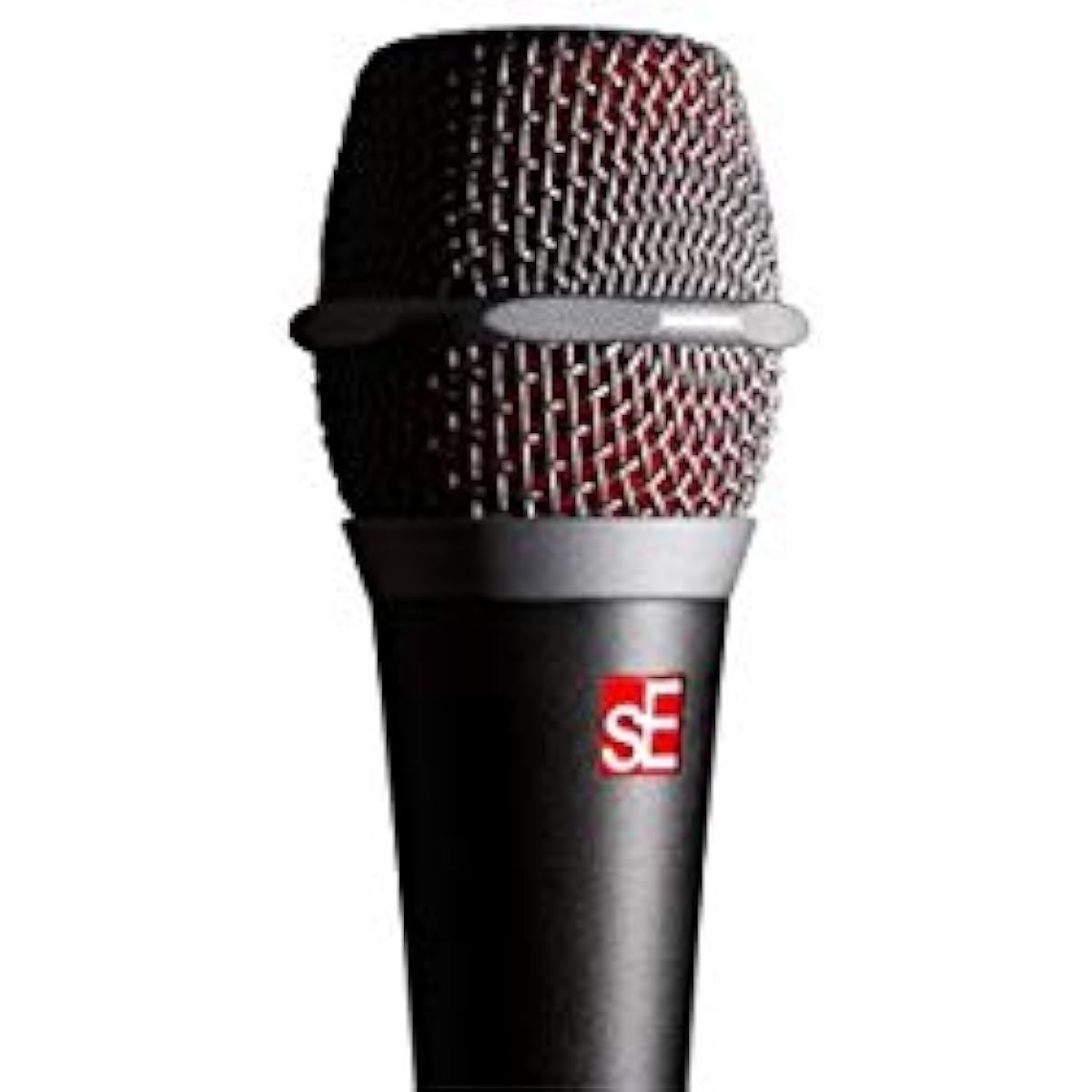 SE ELECTRONICS Dynamic Microphone V7 Dynamic Microphone