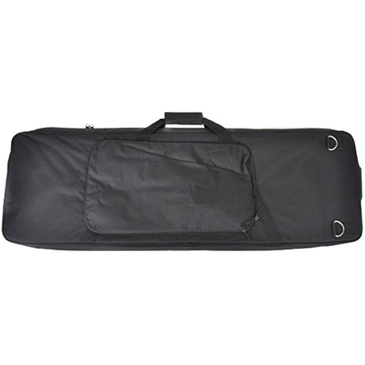 KORG (Korg) dedicated soft case SC-KINGKORG/KROME