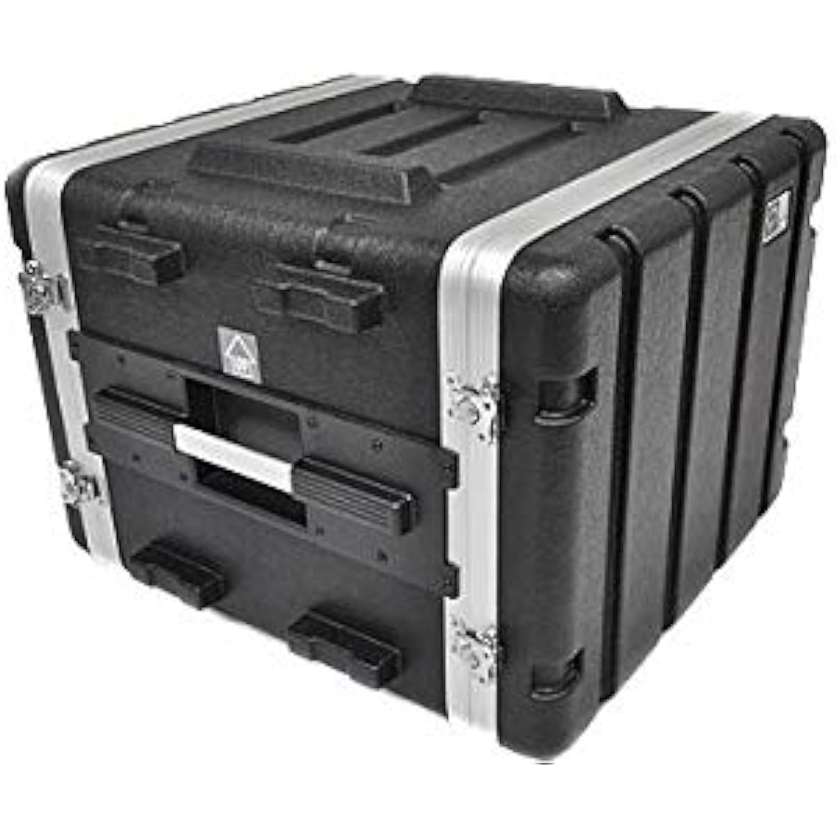 CLASSIC PRO 19-inch Rack CPA08 8U Rack Case