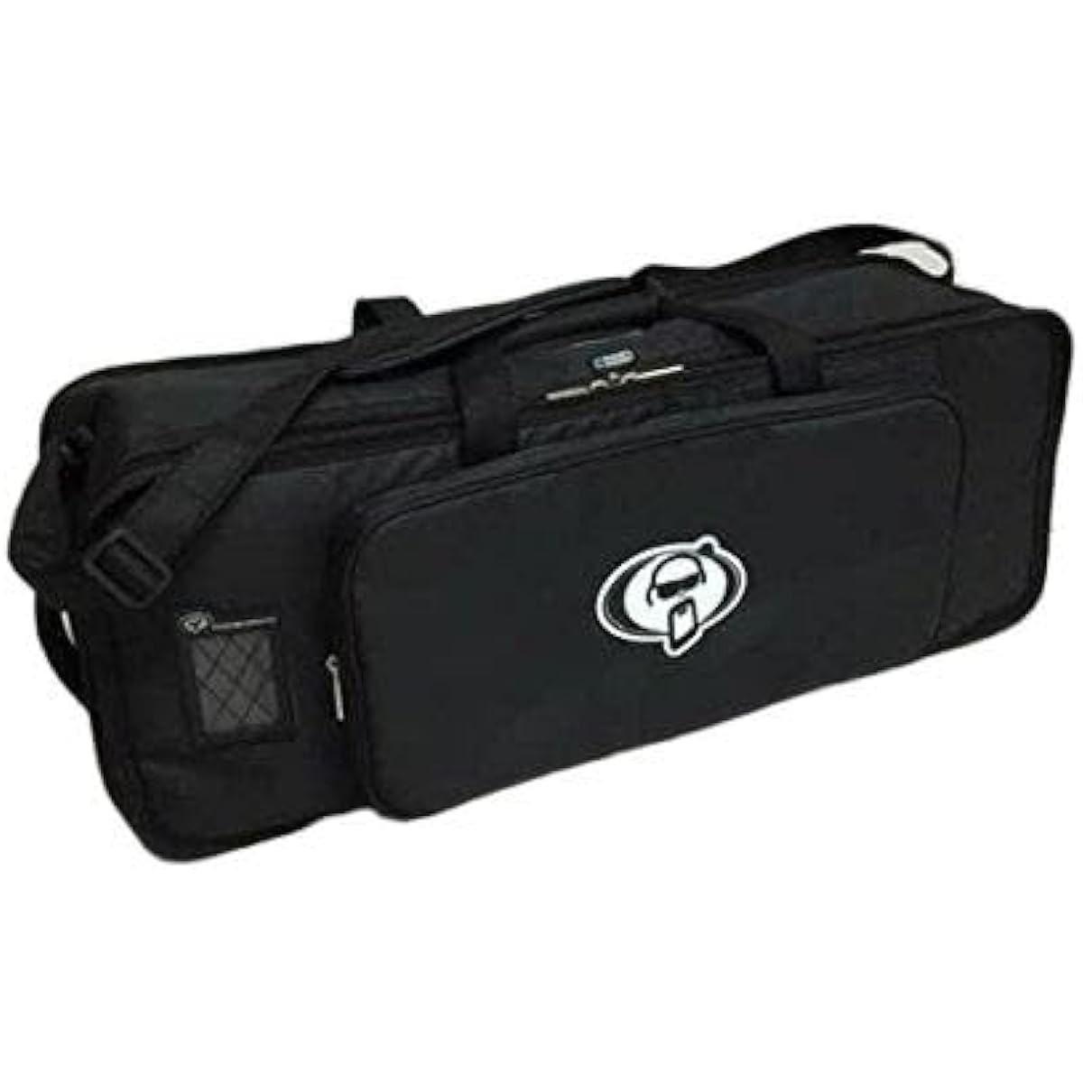 Protection Racket Compact Hardware Case 2 5032CZ (LPTRHW2)