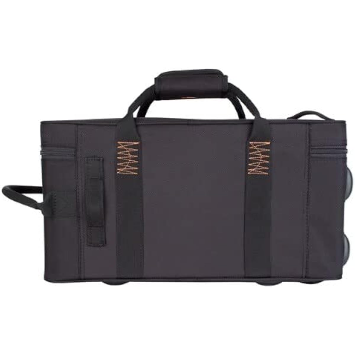 PROTEC PB312 Cornet Case Trumpet Case