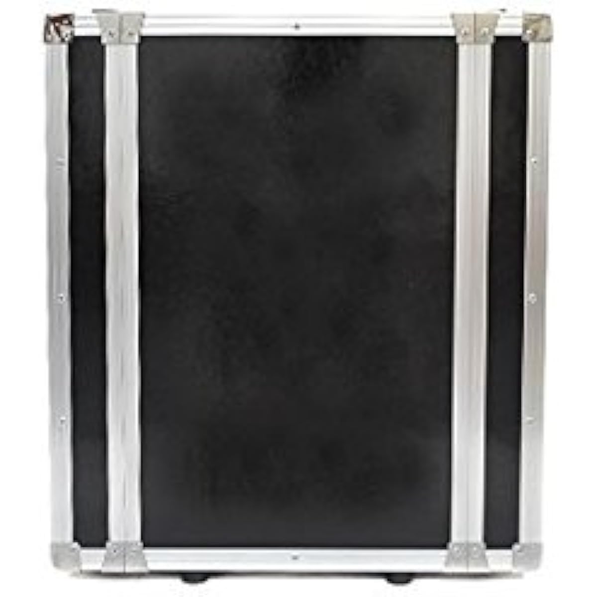 DUPLEX 19-inch rack 2U310 2U rack case