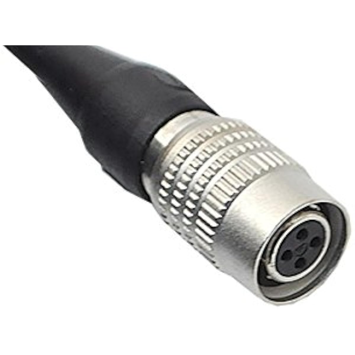 audio-technica PRO8HEW/P wireless microphone for ATW-T17J