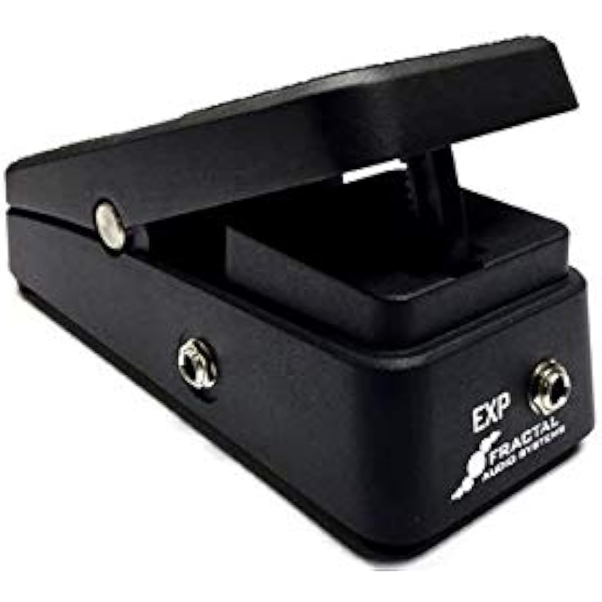 Fractal Audio Systems Expression Pedal EV-2 EXP/VOL PEDAL B