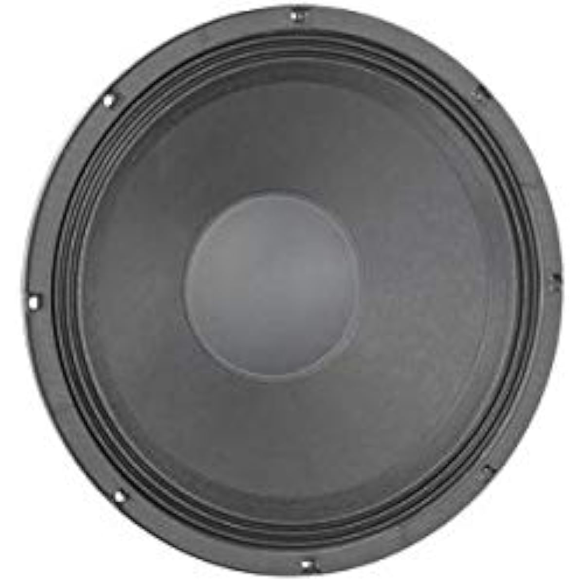 EMINENCE Speaker Unit KAPPA PRO-15LF-2 8Ω PA Speaker Replacement Woofer