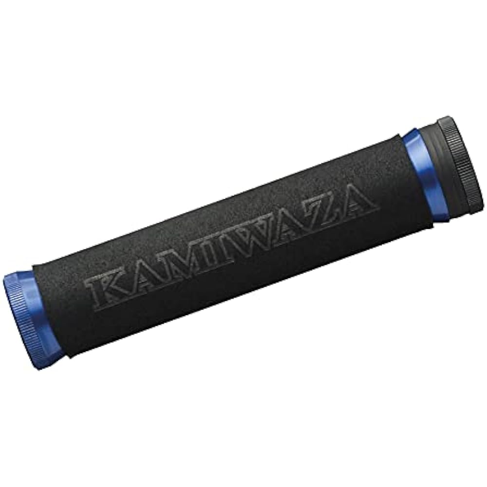Valley Hill Dual PE Stick PLUS