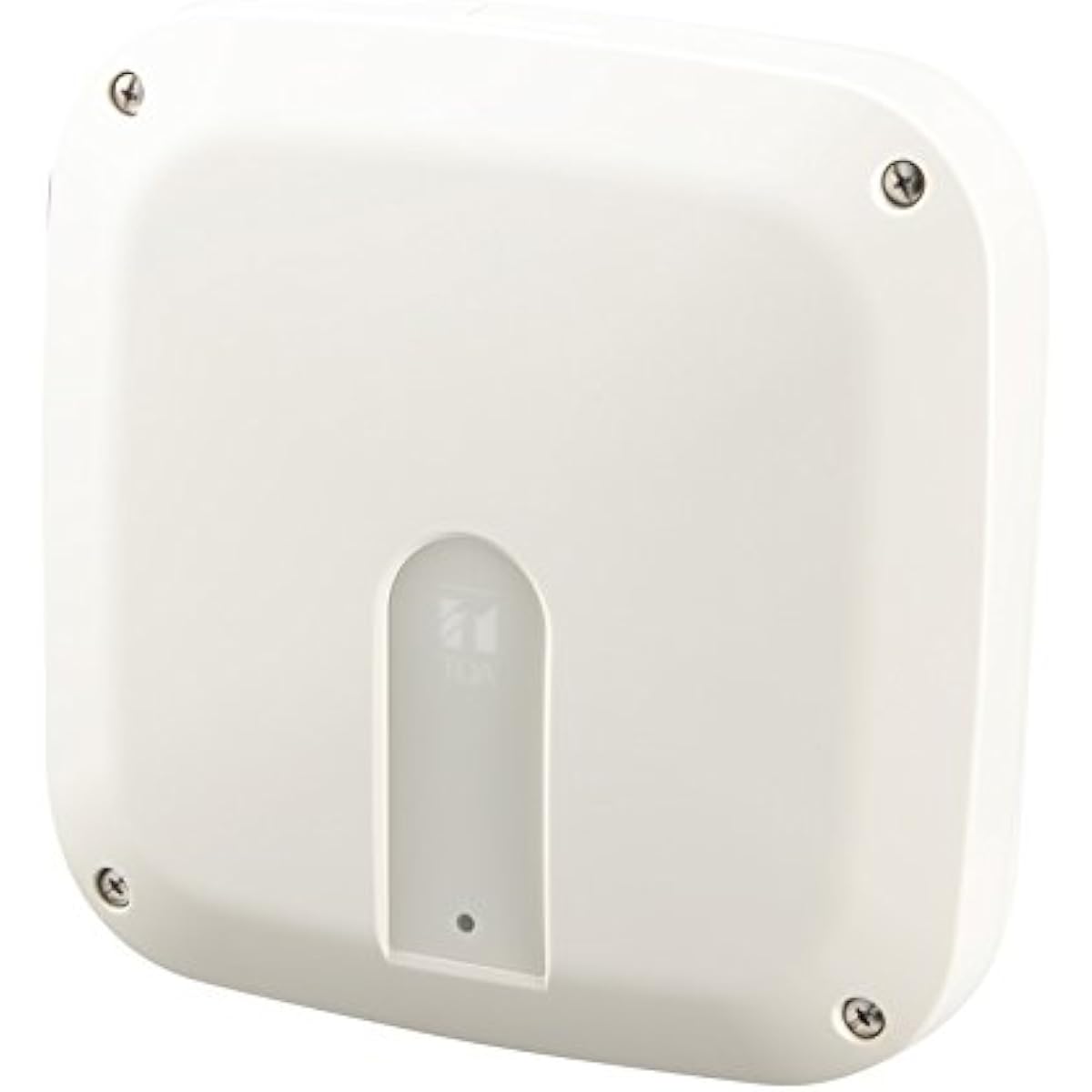 TOA YW-560 wall/ceiling mounted wireless antenna