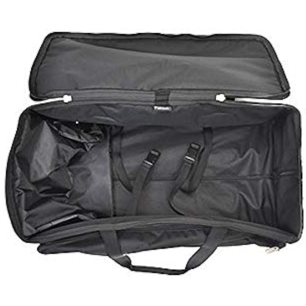 PROTECTIONRACKET Drum Bag LPTR28HW09 (5028HW-09)