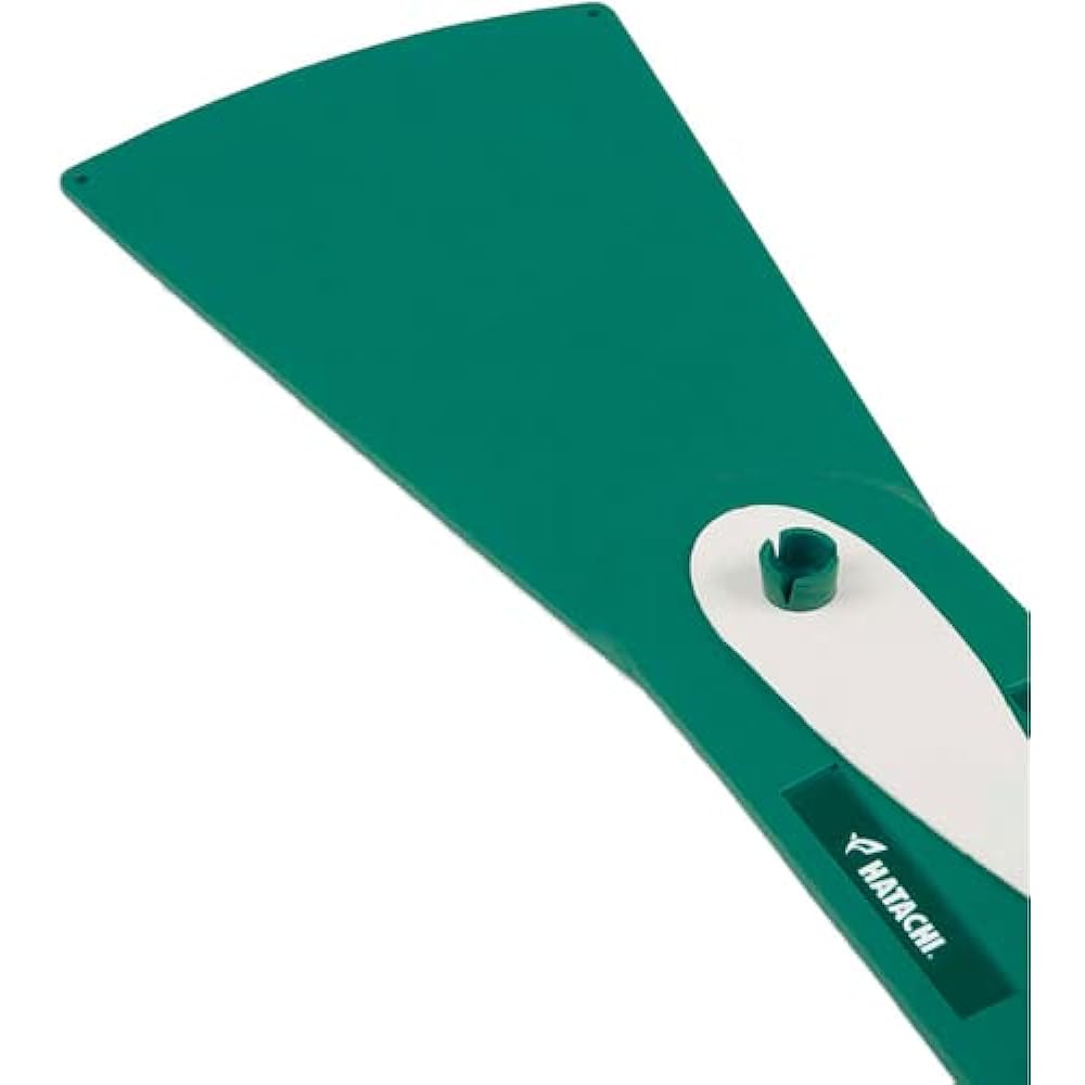 hatachi Long Start Mat G Golf Goods (bh4031-35) Green In Stock