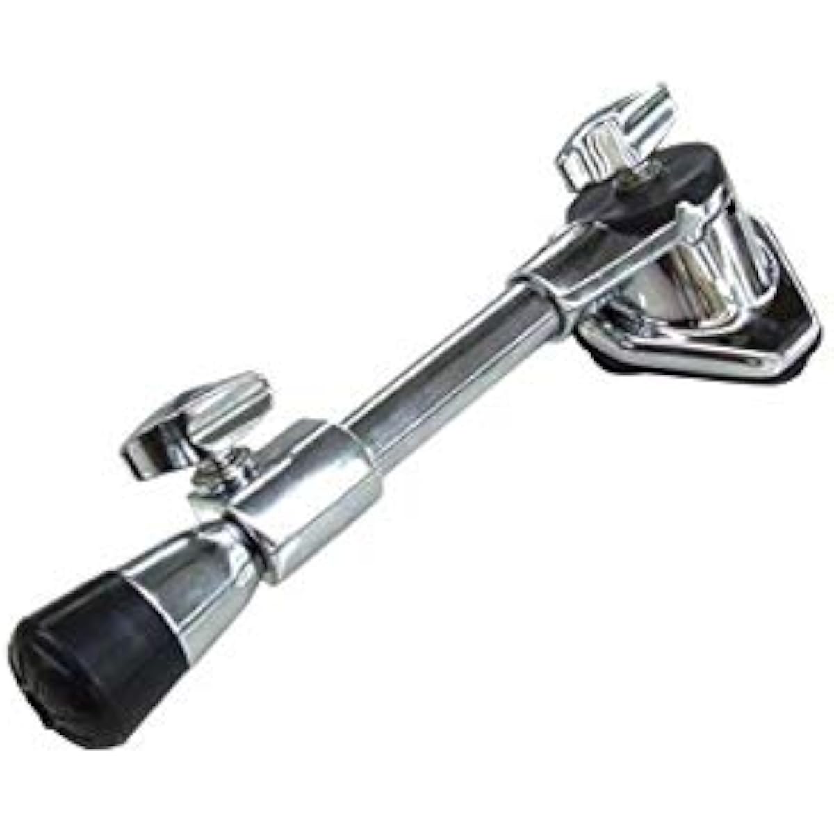 PEARL Bass Drum Spur SP-30