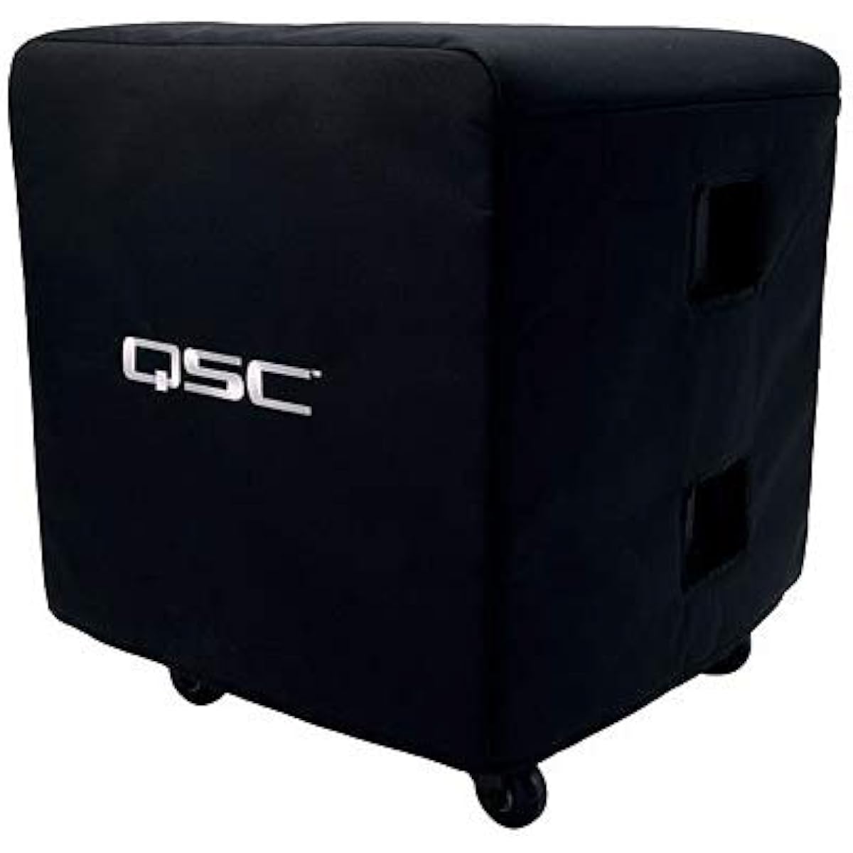 QSC Speaker Cover E118SW-CVR