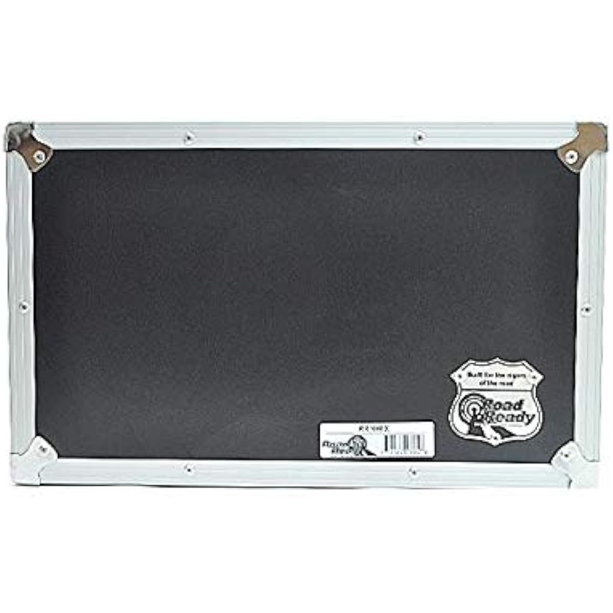 ROADREADY RR10MIX DJ Mixer Case