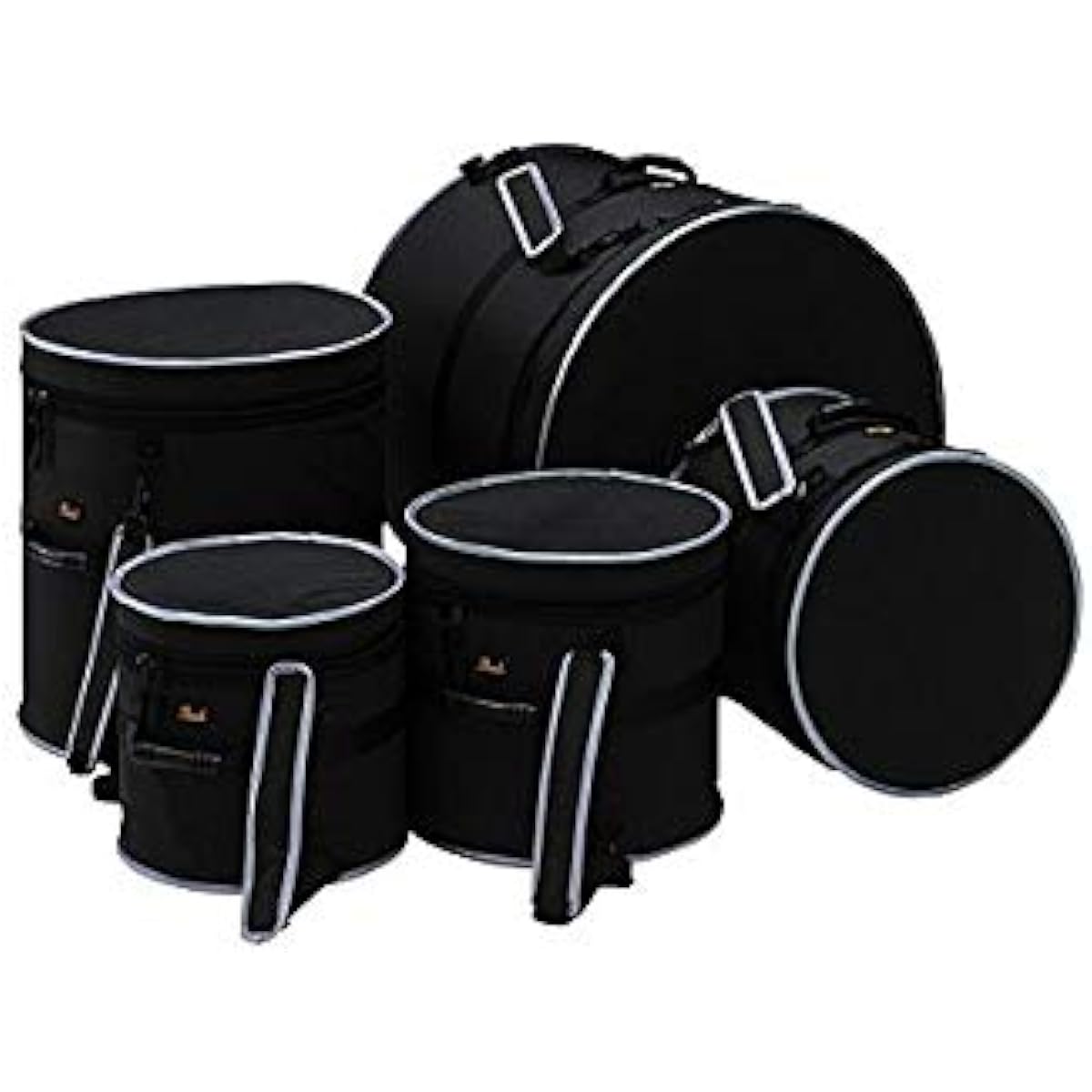 PEARL Drum Case PSC16-1416