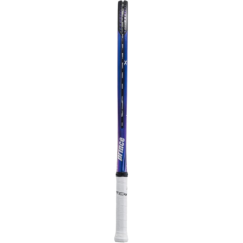 Prince tennis racket X 105 X 105 (290g) 7TJ182