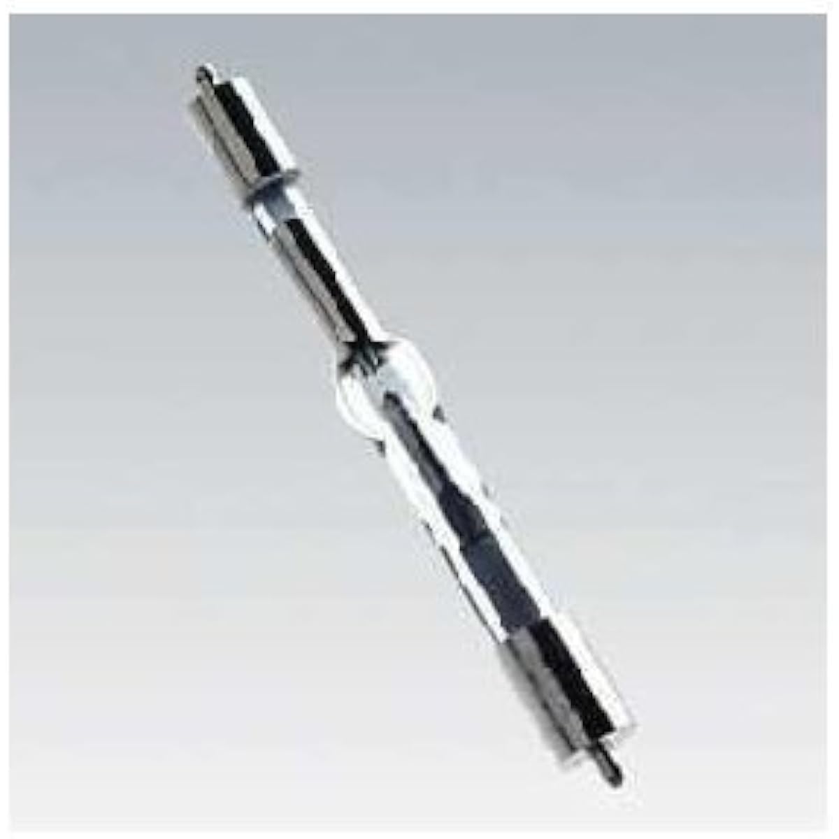 Ushio USH103D 5001329 Short Arc Mercury Microscope Lamp