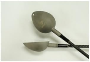 Uzaki Nissin Zero Sum Iso X4 Dipper T