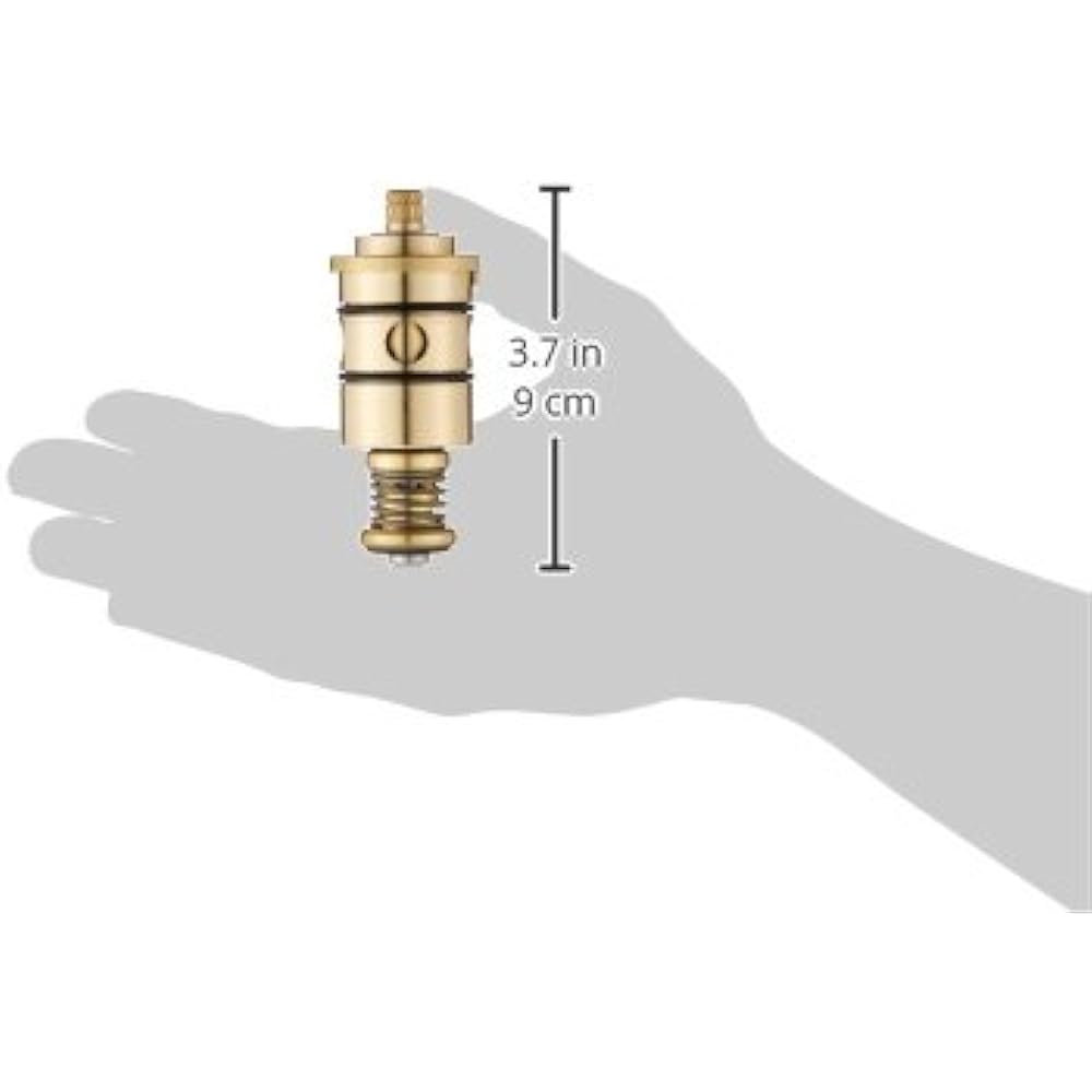 KVK switching bonnet Z568