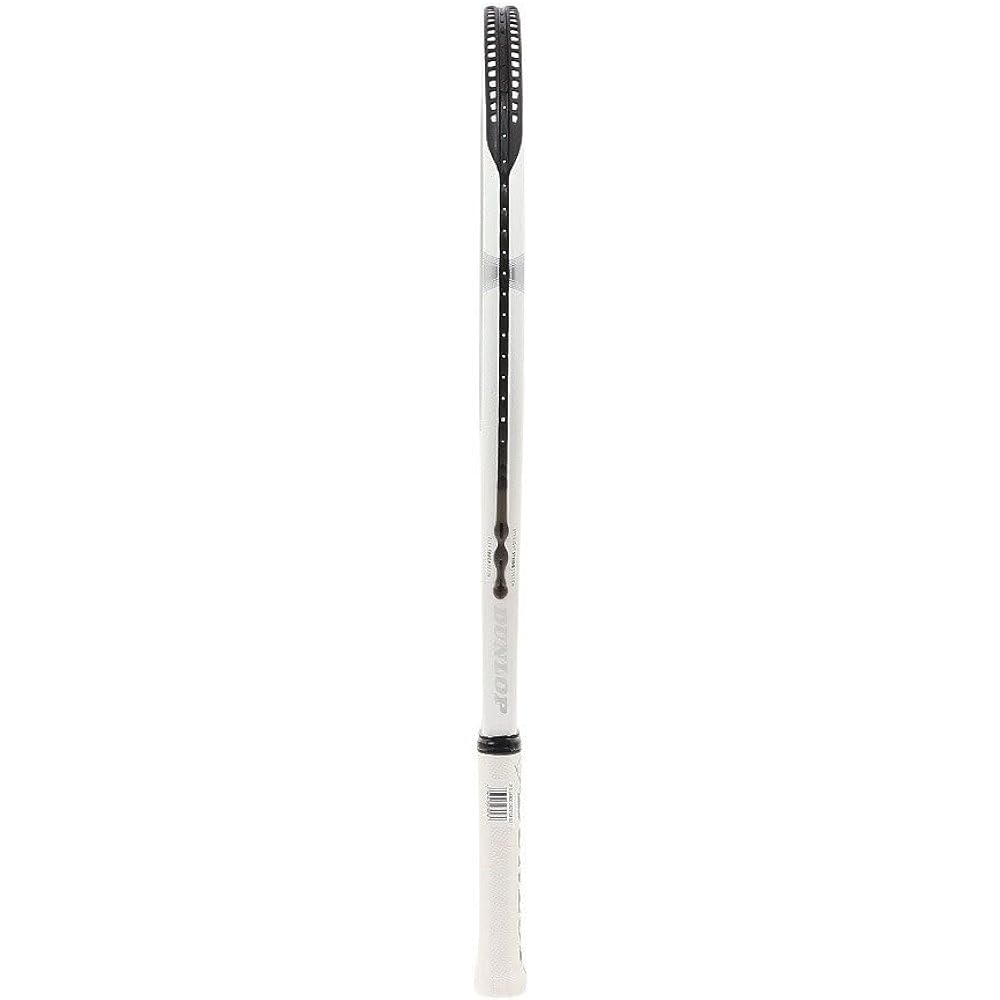 Dunlop DUNLOP tennis hard tennis racket 21DLX800