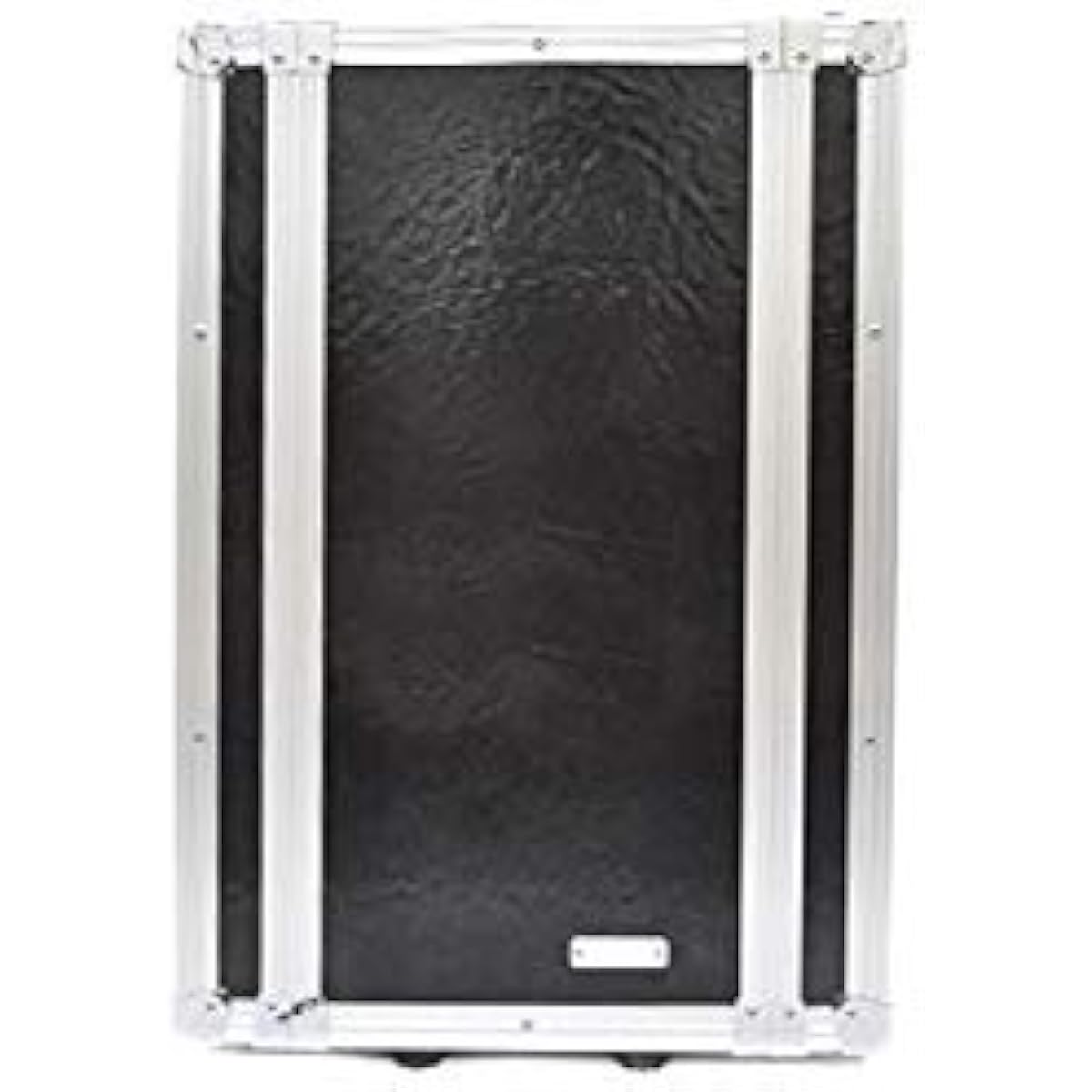 ARMOR 19-inch Rack A2U230 2U Rack Case