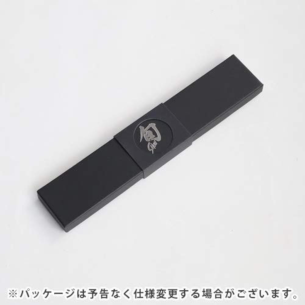 KAI Shun Sora Chef's Knife 150mm Petty Knife Stainless Steel KAI Shun DM7010
