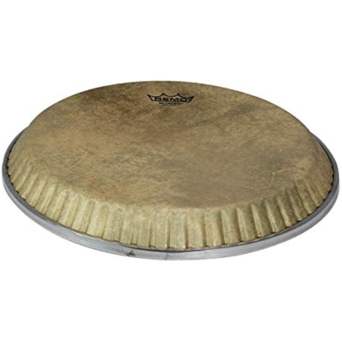 REMO Conga Head M2-1106-S6-D2003 Conga Head SYMMETRY SKYNDEEP 11.06"