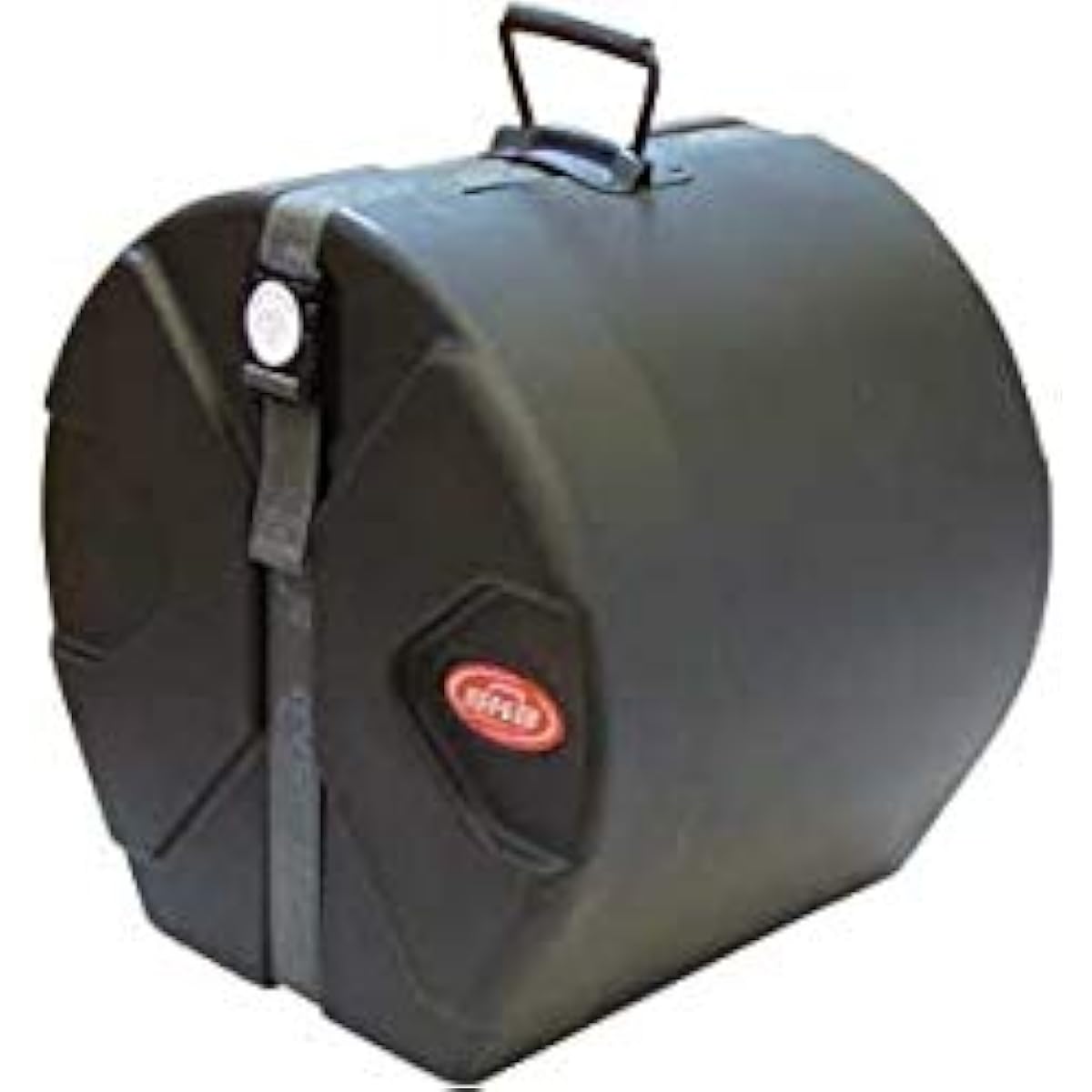 SKB Drum Case D1113 Drum Hard Case for Toms