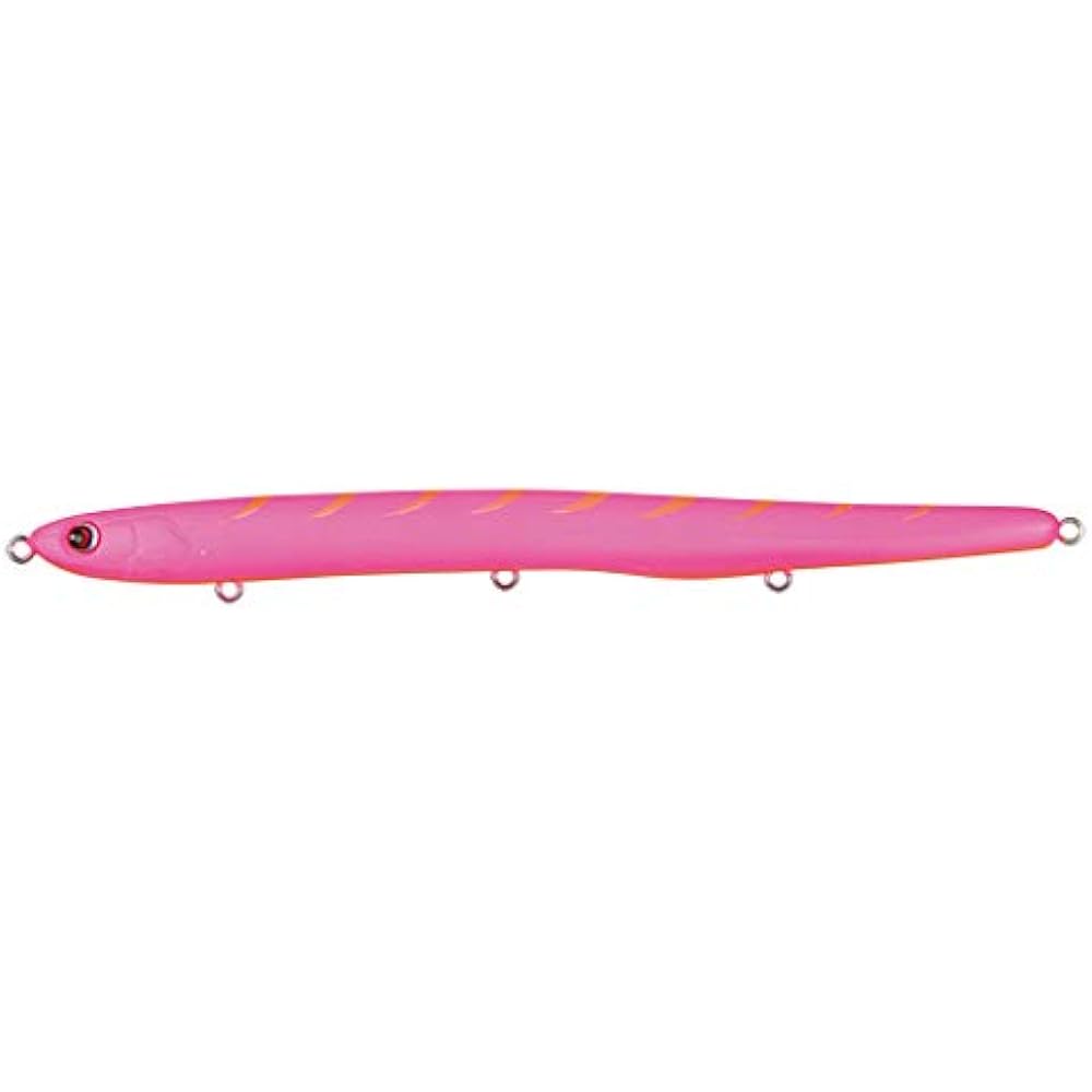 Pazdesig lure reed feel feel 150SG 16.0g