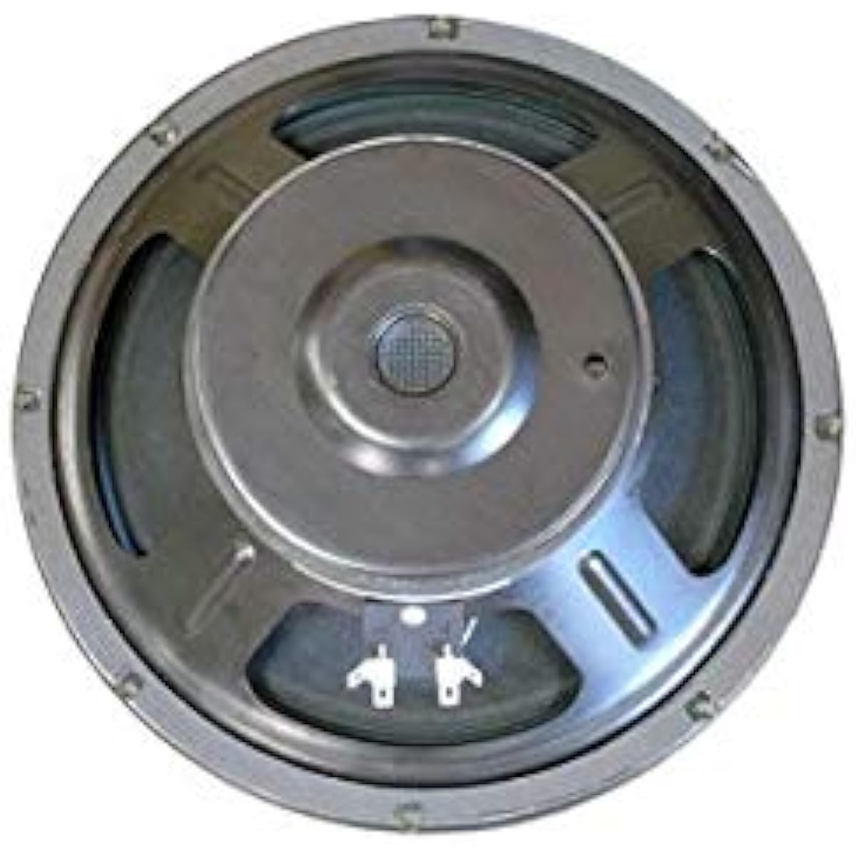 AMPEG SVT610HLF Speaker Unit 86-510-06