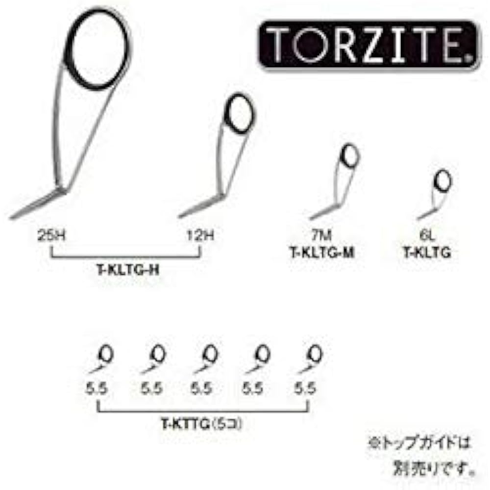 FUJI KOGYO T-KLTG25H9 T-KLTG25H9