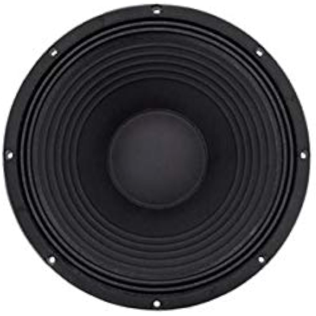 EMINENCE Speaker Unit OMEGA PRO-15A 8Ω PA Speaker Replacement Woofer